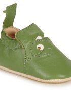 Easy Peasy Pantofi MY BLUBLU CAMELEON