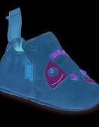 Easy Peasy Pantofi MY BLUBLU CAMELEON