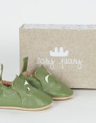 Easy Peasy Pantofi MY BLUBLU CAMELEON