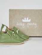Easy Peasy Pantofi MY BLUBLU CAMELEON
