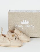 Easy Peasy Pantofi MY BLUBLU CHAMEAU