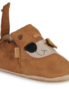 Easy Peasy Pantofi MY BLUBLU CHIEN OEIL