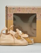 Easy Peasy Pantofi MY BLUBLU CHIEN OEIL