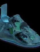 Easy Peasy Pantofi MY BLUBLU CHOUETTE