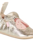 Easy Peasy Pantofi MY BLUBLU COCCINELLE
