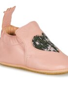 Easy Peasy Pantofi MY BLUBLU COEUR