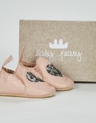 Easy Peasy Pantofi MY BLUBLU COEUR