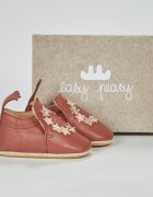 Easy Peasy Pantofi MY BLUBLU COURONNE ETOILE