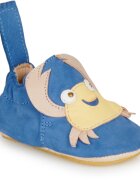Easy Peasy Pantofi MY BLUBLU CRABE