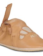 Easy Peasy Pantofi MY BLUBLU CROISSANT
