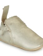 Easy Peasy Pantofi MY BLUBLU DENTELLE