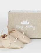 Easy Peasy Pantofi MY BLUBLU ELEPHANT