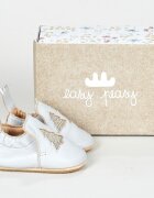 Easy Peasy Pantofi MY BLUBLU EPICEA