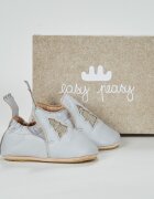 Easy Peasy Pantofi MY BLUBLU EPICEA