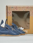 Easy Peasy Pantofi MY BLUBLU ETOILE
