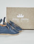 Easy Peasy Pantofi MY BLUBLU ETOILE