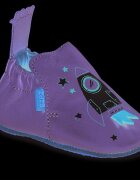Easy Peasy Pantofi MY BLUBLU FUSEE