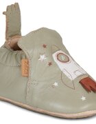 Easy Peasy Pantofi MY BLUBLU FUSEE