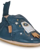 Easy Peasy Pantofi MY BLUBLU FUSEE