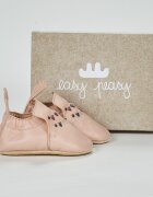 Easy Peasy Pantofi MY BLUBLU GUIRLANDE