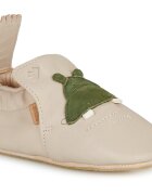 Easy Peasy Pantofi MY BLUBLU HIPPOPO