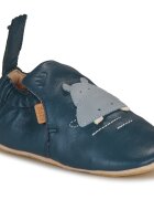 Easy Peasy Pantofi MY BLUBLU HIPPOPO