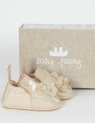 Easy Peasy Pantofi MY BLUBLU LAMA