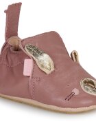 Easy Peasy Pantofi MY BLUBLU LAPINOU