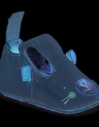 Easy Peasy Pantofi MY BLUBLU LAPINOU