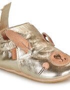 Easy Peasy Pantofi MY BLUBLU LAPINOU