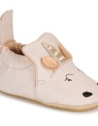 Easy Peasy Pantofi MY BLUBLU LICORNE