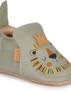 Easy Peasy Pantofi MY BLUBLU LION