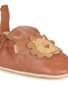 Easy Peasy Pantofi MY BLUBLU LIONCEAU