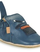 Easy Peasy Pantofi MY BLUBLU MAGIE