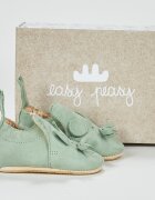 Easy Peasy Pantofi MY BLUBLU MOUSE