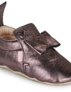 Easy Peasy Pantofi MY BLUBLU NOEUD