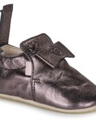 Easy Peasy Pantofi MY BLUBLU NOEUD