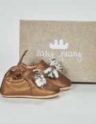 Easy Peasy Pantofi MY BLUBLU NOEUD PAPILLON