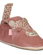 Easy Peasy Pantofi MY BLUBLU PANTHERE