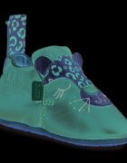 Easy Peasy Pantofi MY BLUBLU PANTHERE