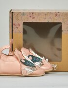 Easy Peasy Pantofi MY BLUBLU PAON