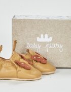 Easy Peasy Pantofi MY BLUBLU PAPILLON