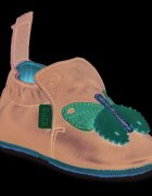 Easy Peasy Pantofi MY BLUBLU PAPILLON