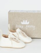 Easy Peasy Pantofi MY BLUBLU PAPILLON