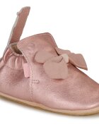 Easy Peasy Pantofi MY BLUBLU PAPILLON VOLANT
