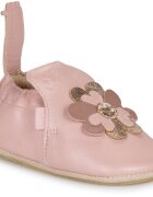 Easy Peasy Pantofi MY BLUBLU PETALE COEURS