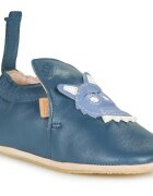Easy Peasy Pantofi MY BLUBLU PETIT LOUP
