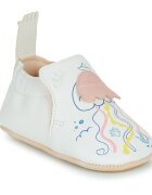 Easy Peasy Pantofi MY BLUBLU PIEUVRE