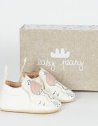 Easy Peasy Pantofi MY BLUBLU PIEUVRE
