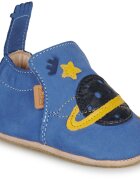 Easy Peasy Pantofi MY BLUBLU PLANETE
